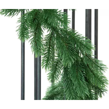 EUROPALMS tekokuusiköynnös, 180 cm 83500411