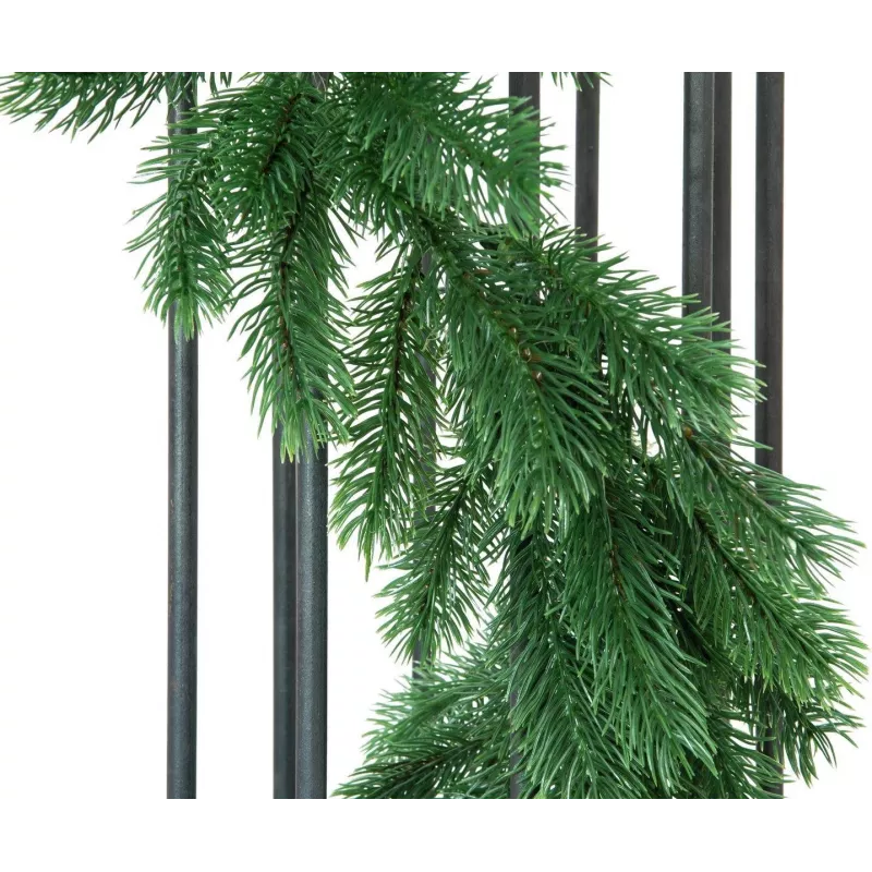EUROPALMS tekokuusiköynnös, 180 cm 83500411