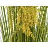 EUROPALMS tekoruokonippu, 118 cm 82600136