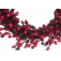 EUROPALMS Mixed Berry -kranssi 46 cm 83500502