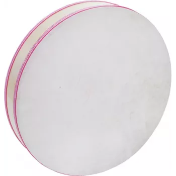 DIMAVERY Ocean Drum, suuri (26055835)