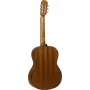 DIMAVERY AC-310 klassinen kitara, kuusi 26241012
