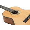 DIMAVERY AC-310 klassinen kitara, kuusi 26241012