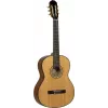DIMAVERY AC-310 klassinen kitara, kuusi 26241012