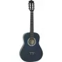 DIMAVERY AC-303 klassinen kitara 3/4 sininen 26242032
