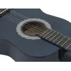 DIMAVERY AC-303 klassinen kitara 3/4 sininen 26242032