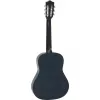 DIMAVERY AC-303 klassinen kitara 3/4 sininen 26242032