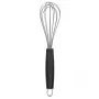 Lurch TANGO vispilä, ruostumaton teräs, 27 cm, hopea 230040