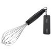 Lurch TANGO vispilä, ruostumaton teräs, 27 cm, hopea 230040