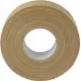 ZUBEHÖR mattoteippi tekstiili 50 mm x 50 m 30005930