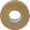 ZUBEHÖR mattoteippi tekstiili 50 mm x 50 m 30005930