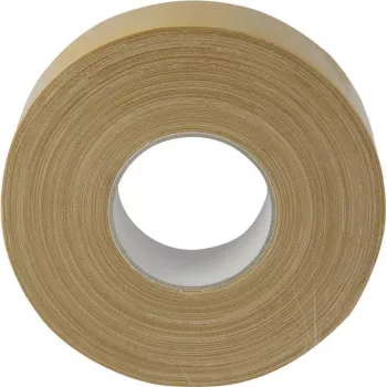 ZUBEHÖR mattoteippi tekstiili 50 mm x 50 m 30005930