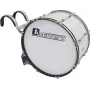 DIMAVERY MB-422 marssibassorumpu 22x12 valkoinen 26010360