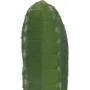 EUROPALMS meksikolainen kaktus tekokasvi, vihreä, 97 cm 82801070
