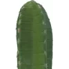 EUROPALMS meksikolainen kaktus tekokasvi, vihreä, 97 cm 82801070