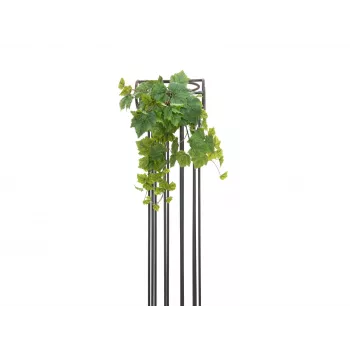 EUROPALMS premium tekoköynnöspensas, 50 cm 82502513