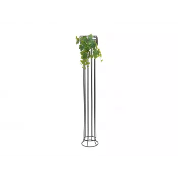 EUROPALMS premium tekoköynnöspensas, 50 cm 82502513