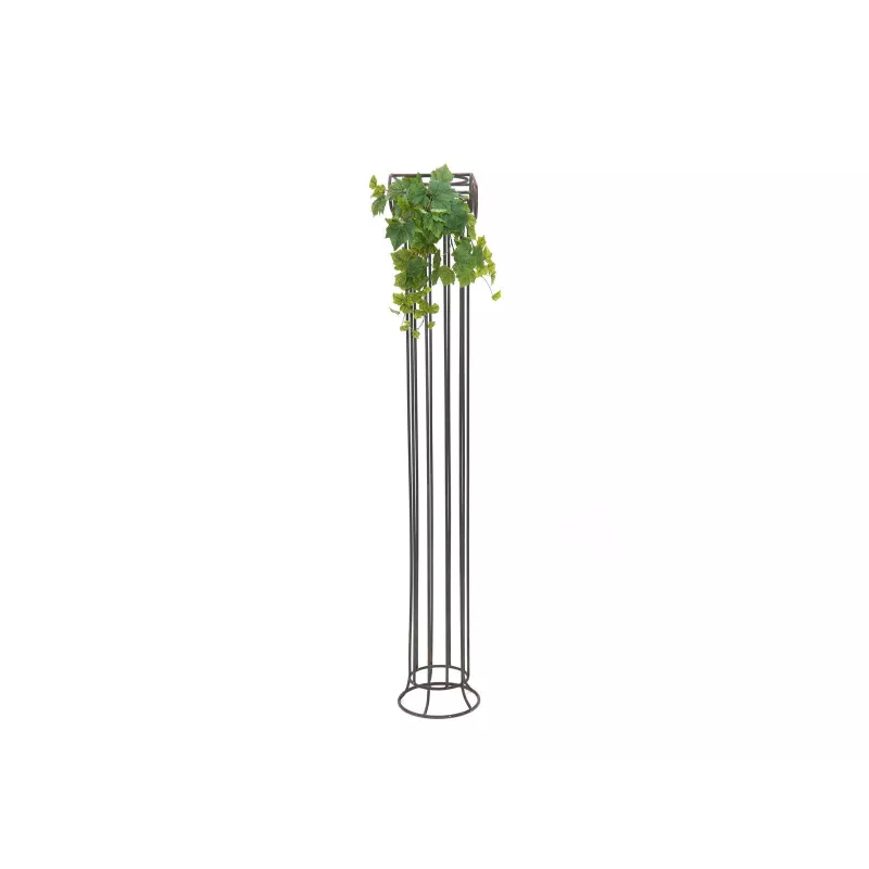 EUROPALMS premium tekoköynnöspensas, 50 cm 82502513