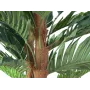 EUROPALMS Kentia-palmu tekokasvi, 120 cm 82511365