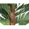 EUROPALMS Kentia-palmu tekokasvi, 120 cm 82511365