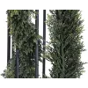 EUROPALMS tekosypressiköynnös, 200 cm, vihreä 82503721