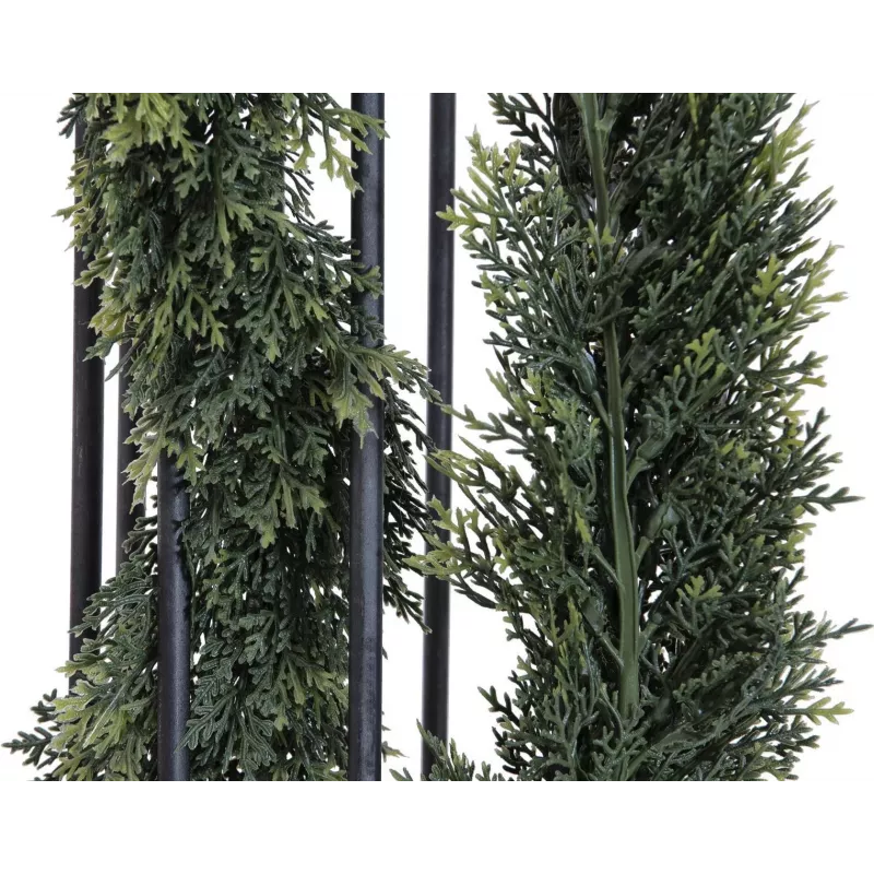 EUROPALMS tekosypressiköynnös, 200 cm, vihreä 82503721