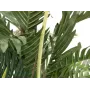 EUROPALMS Kentia-palmu tekokasvi 180 cm 82511367