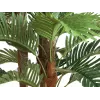 EUROPALMS Kentia-palmu tekokasvi 180 cm 82511367