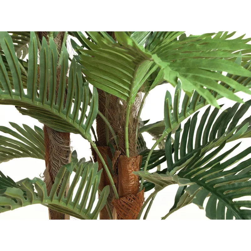EUROPALMS Kentia-palmu tekokasvi 180 cm 82511367