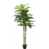 EUROPALMS Kentia-palmu tekokasvi 180 cm 82511367
