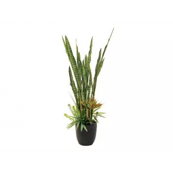 EUROPALMS mehikasvisekoitus tekokasvi, 190 cm 82600035