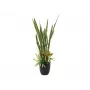 EUROPALMS mehikasvisekoitus tekokasvi, 190 cm 82600035