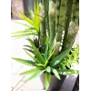EUROPALMS mehikasvisekoitus tekokasvi, 190 cm 82600035