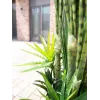 EUROPALMS mehikasvisekoitus tekokasvi, 190 cm 82600035