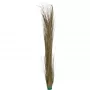 EUROPALMS tekojärviruoko, khaki, 127 cm 82505853