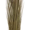 EUROPALMS tekojärviruoko, khaki, 127 cm 82505853
