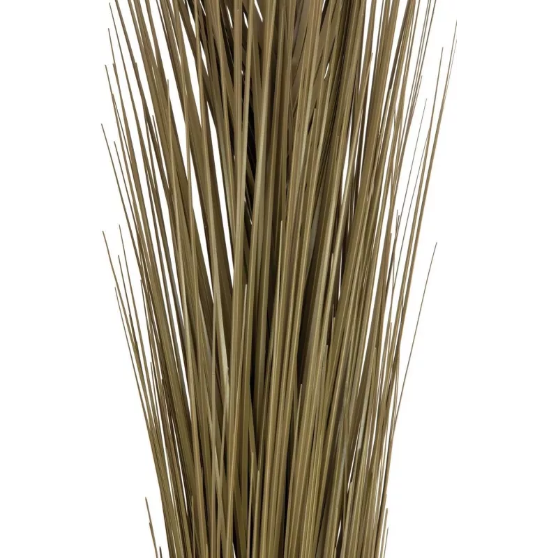 EUROPALMS tekojärviruoko, khaki, 127 cm 82505853