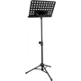 Dimavery orkesterinuottiteline musta 26880028