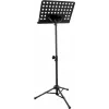 Dimavery orkesterinuottiteline musta 26880028