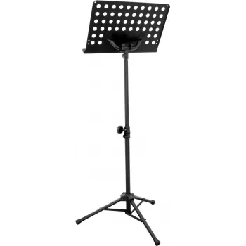 Dimavery orkesterinuottiteline musta 26880028
