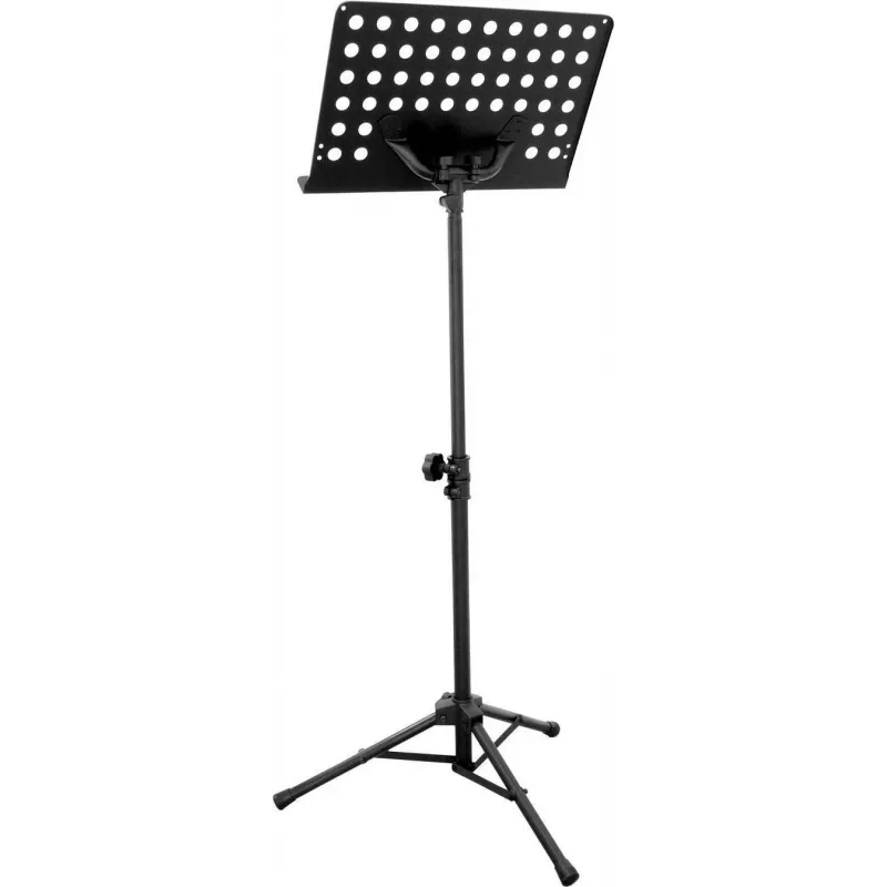 Dimavery orkesterinuottiteline musta 26880028