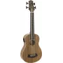 DIMAVERY UK-700 bassoukulele, zebrapuu 26255850