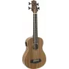 DIMAVERY UK-700 bassoukulele, zebrapuu 26255850