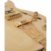 DIMAVERY LP-600 sähkökitara, natural maple 26215179