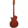 DIMAVERY LP-600 sähkökitara, natural maple 26215179