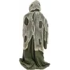EUROPALMS Halloween-noita, vihreä, 145x70x66cm 83314673