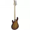 DIMAVERY MM-501 sähköbasso, fretless, tobacco 26222080