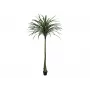 EUROPALMS Dracena tekokasvi, vihreä, 220cm 82505798