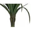 EUROPALMS Dracena tekokasvi, vihreä, 220cm 82505798
