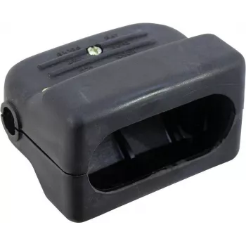 OMNILUX PAR-SAFE turvakotelo PAR-spoteille (94600200)